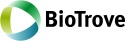 Biotrove